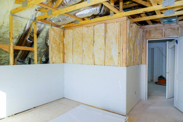 Best Blown-in Insulation  in Talent, OR