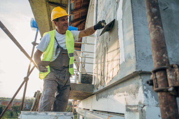 Professional Insulation Contractor in Talent, OR