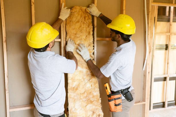 Best Spray Foam Insulation  in Talent, OR