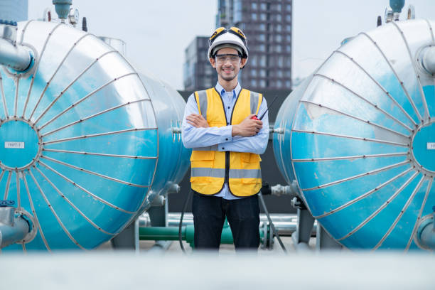 Best Insulation Contractor Near Me  in Talent, OR